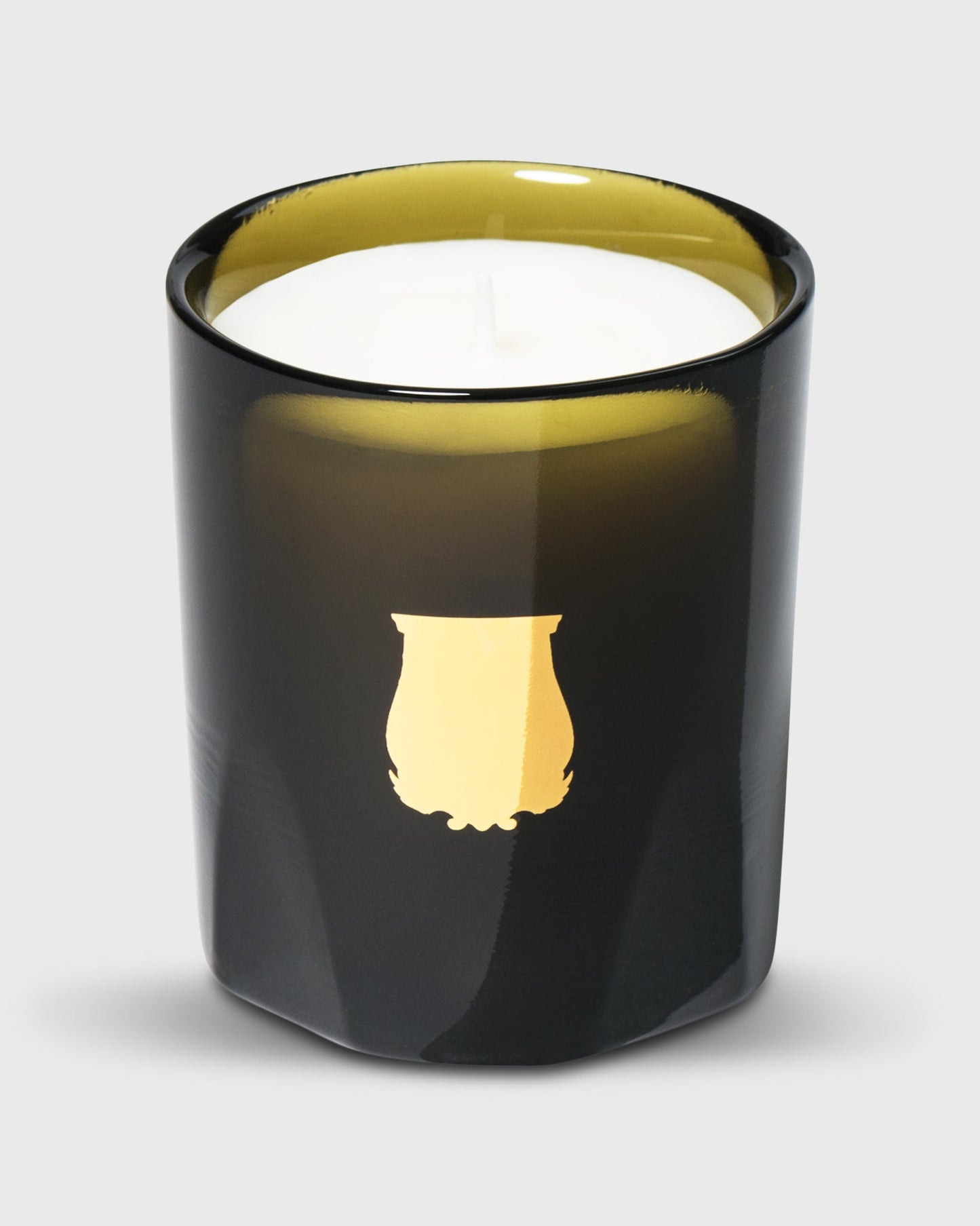 Petite Scented Candle in Josephine