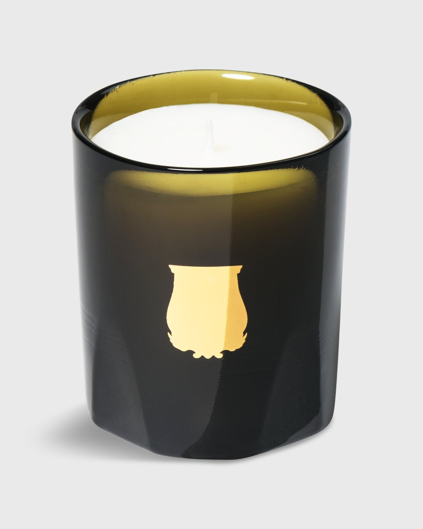 Petite Scented Candle in Abd El Kader