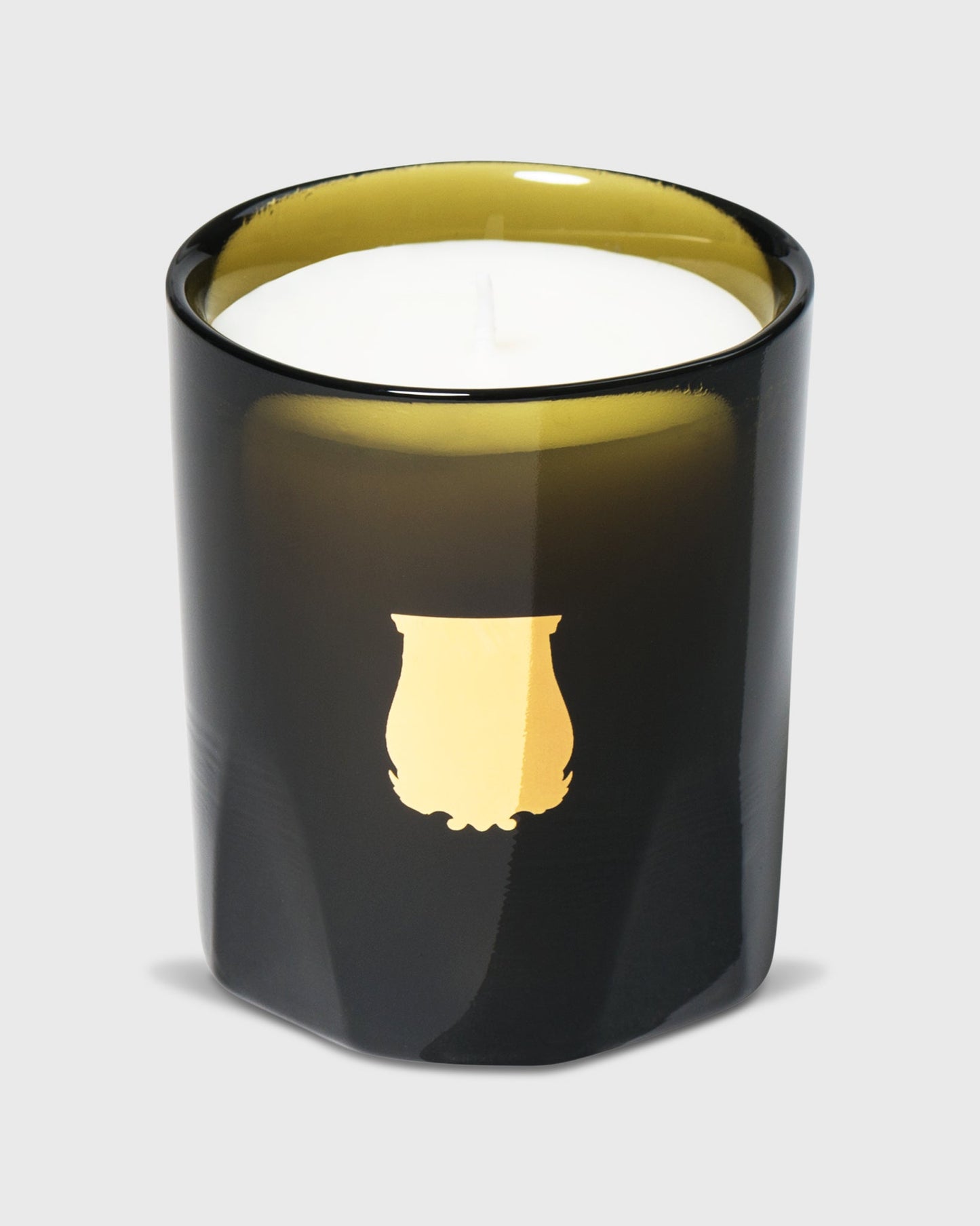 Petite Scented Candle in Gabriel