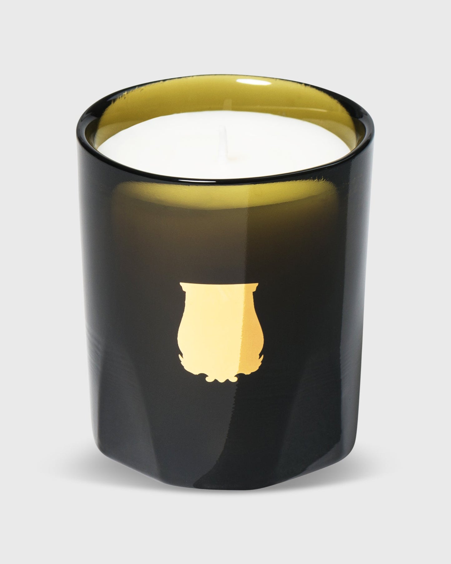 Petite Scented Candle in Odalisque