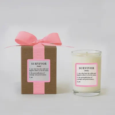 Ella B. Candles Definition Candles