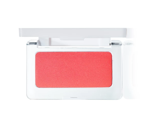 RMS BEAUTY | Pressed Blush