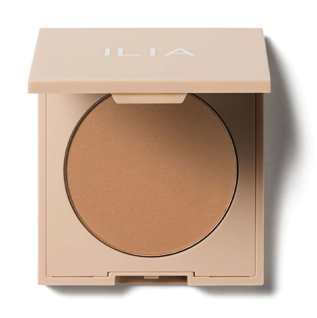 ILIA BEAUTY | NightLite Bronzing Powder