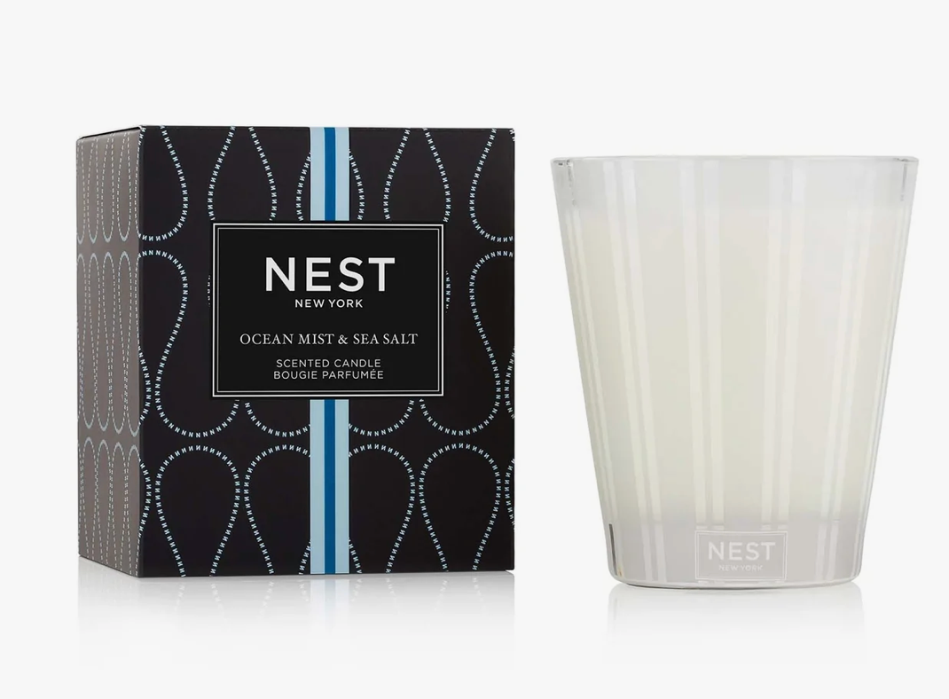 Nest Classic Candles 8.1oz