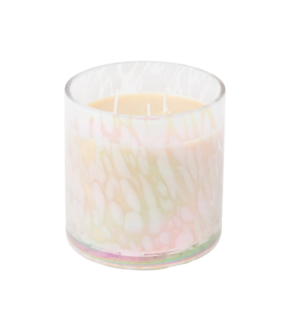 Sweet Grace Collection Candle #058