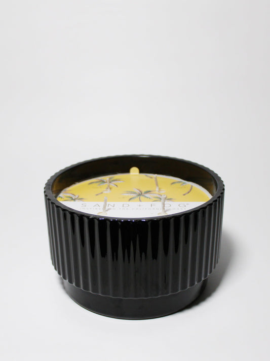 Tides of the Moon 25 oz scented candle