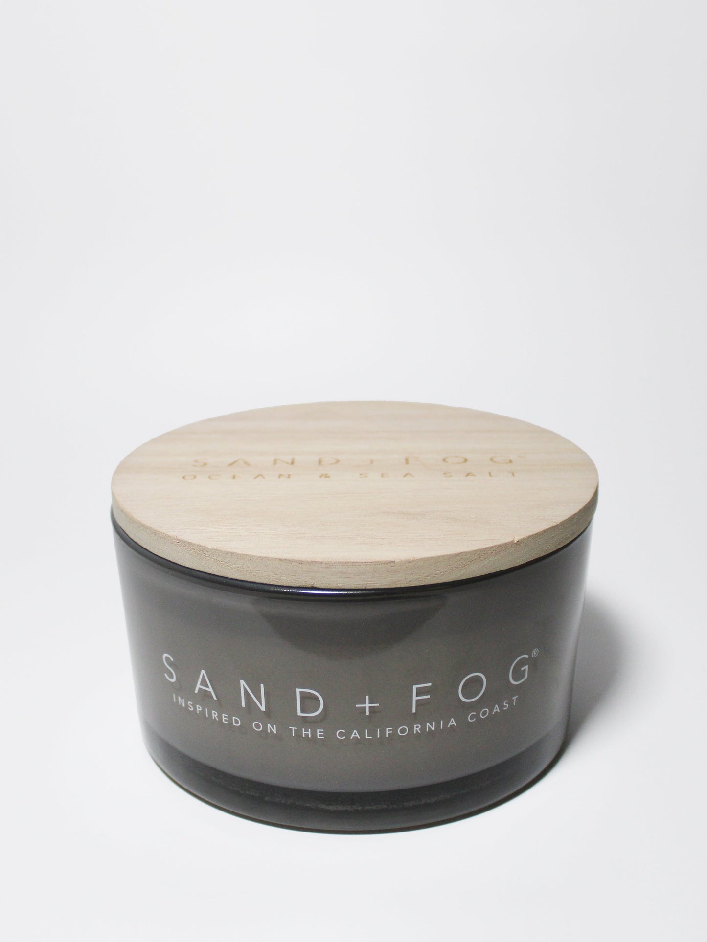 Ocean & Sea Salt 23 oz scented candle