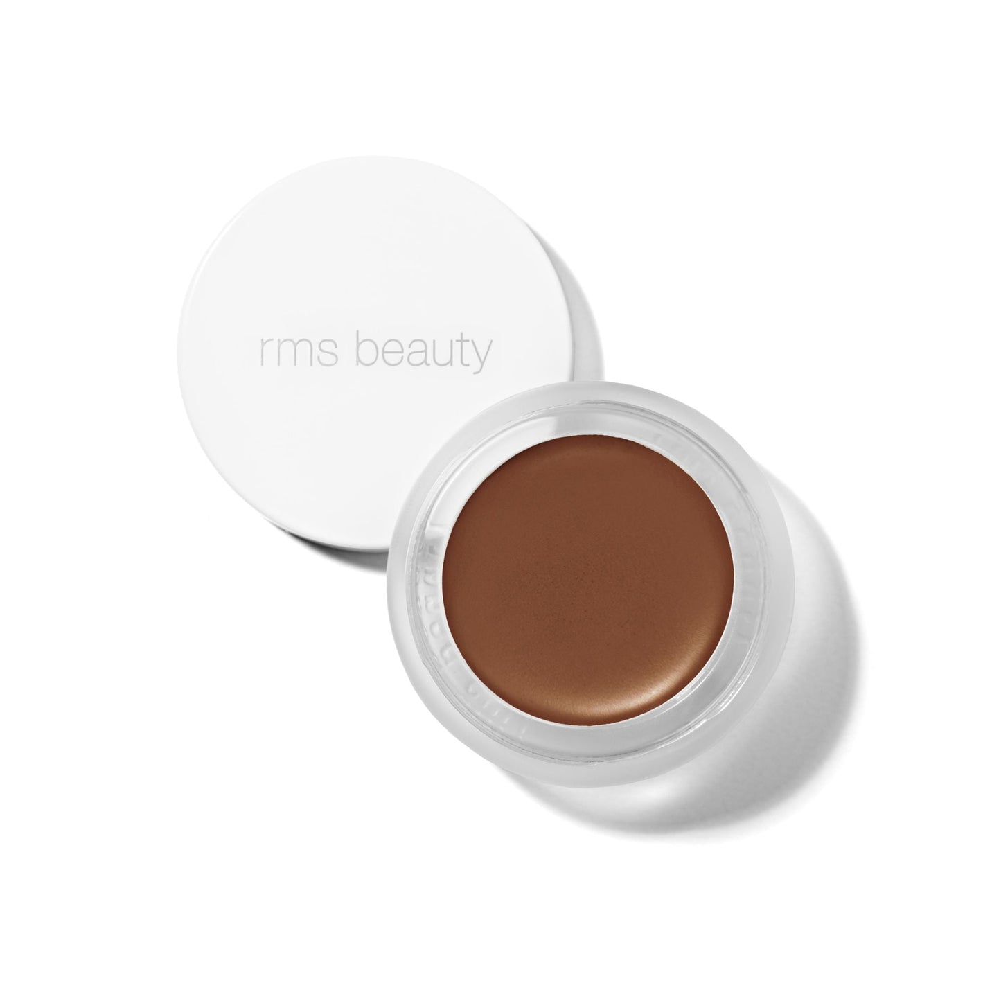 UnCoverup Concealer - Makeup - RMS Beauty - RMS_UCU111-PACKSHOT - The Detox Market | 111