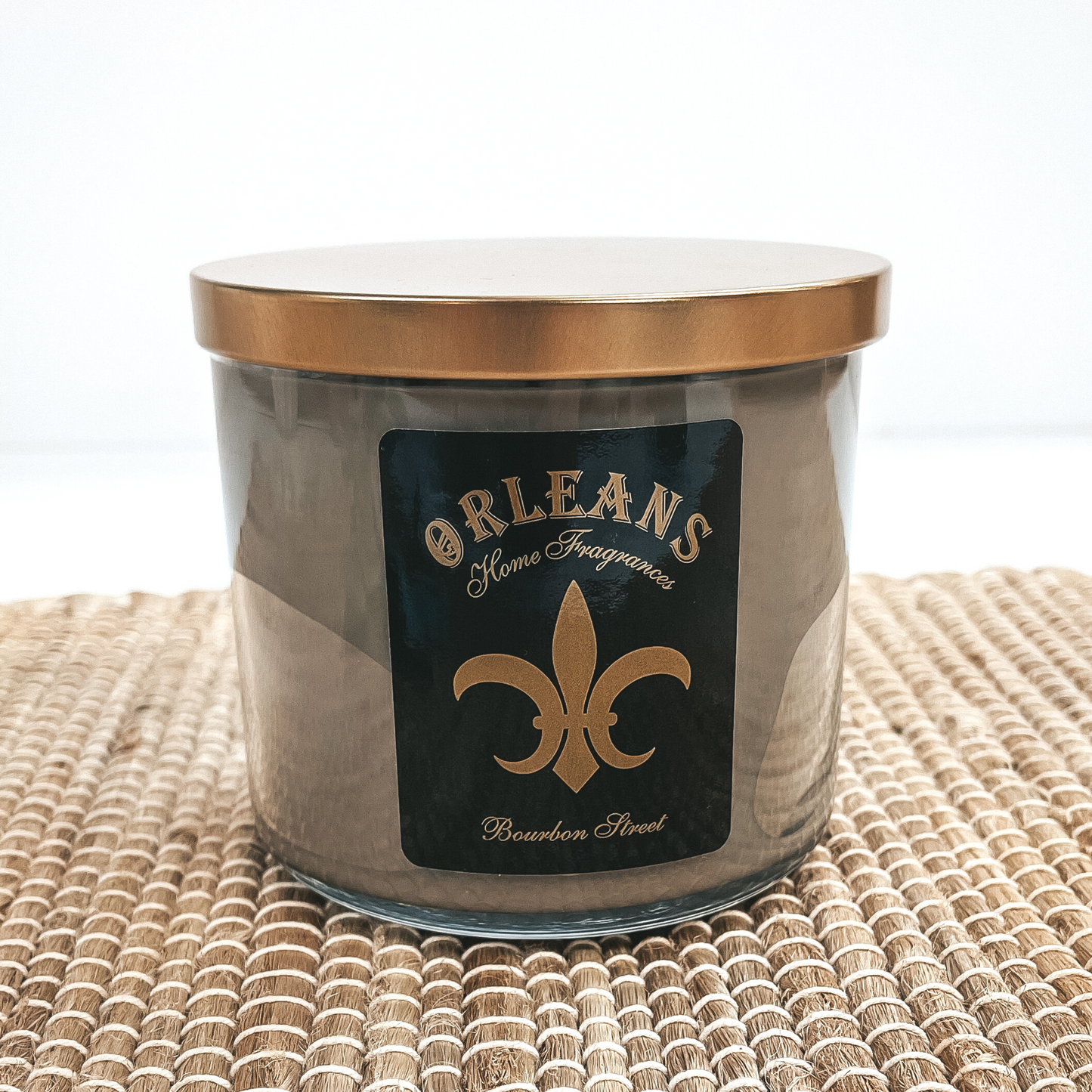 Orleans | 19 oz. Elite Candle | Various Scents