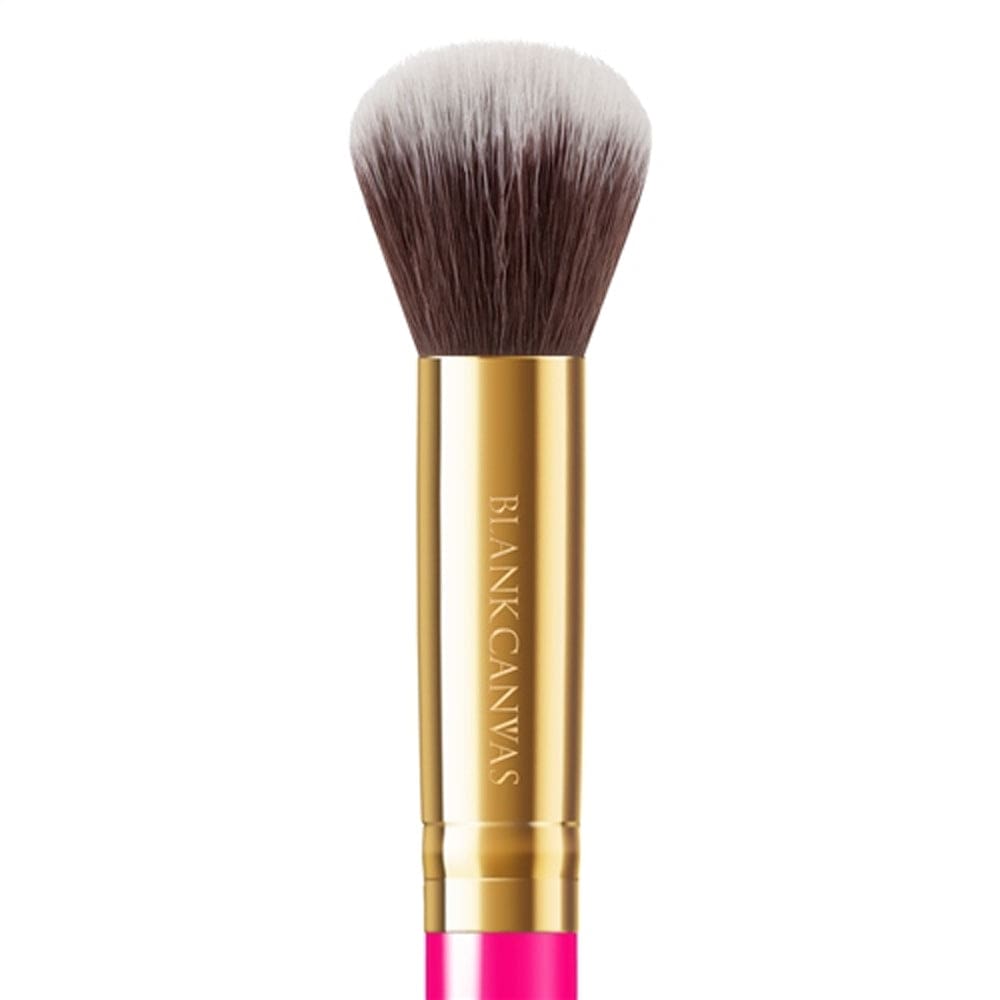 Blank Canvas F36 Round Cheek Brush