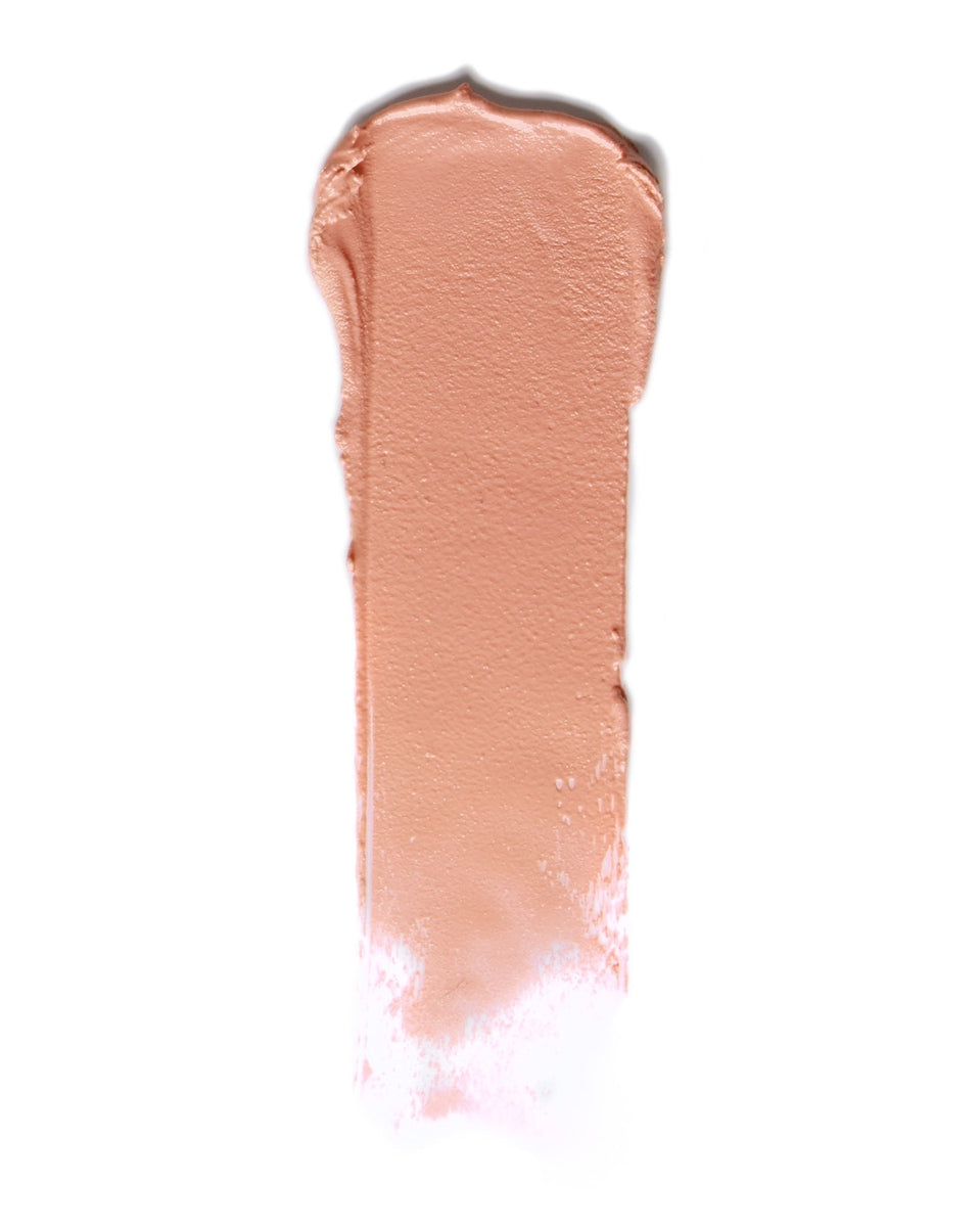 Cream Blush Refill - Makeup - Kjaer Weis - blushswatch_precious - The Detox Market | Precious