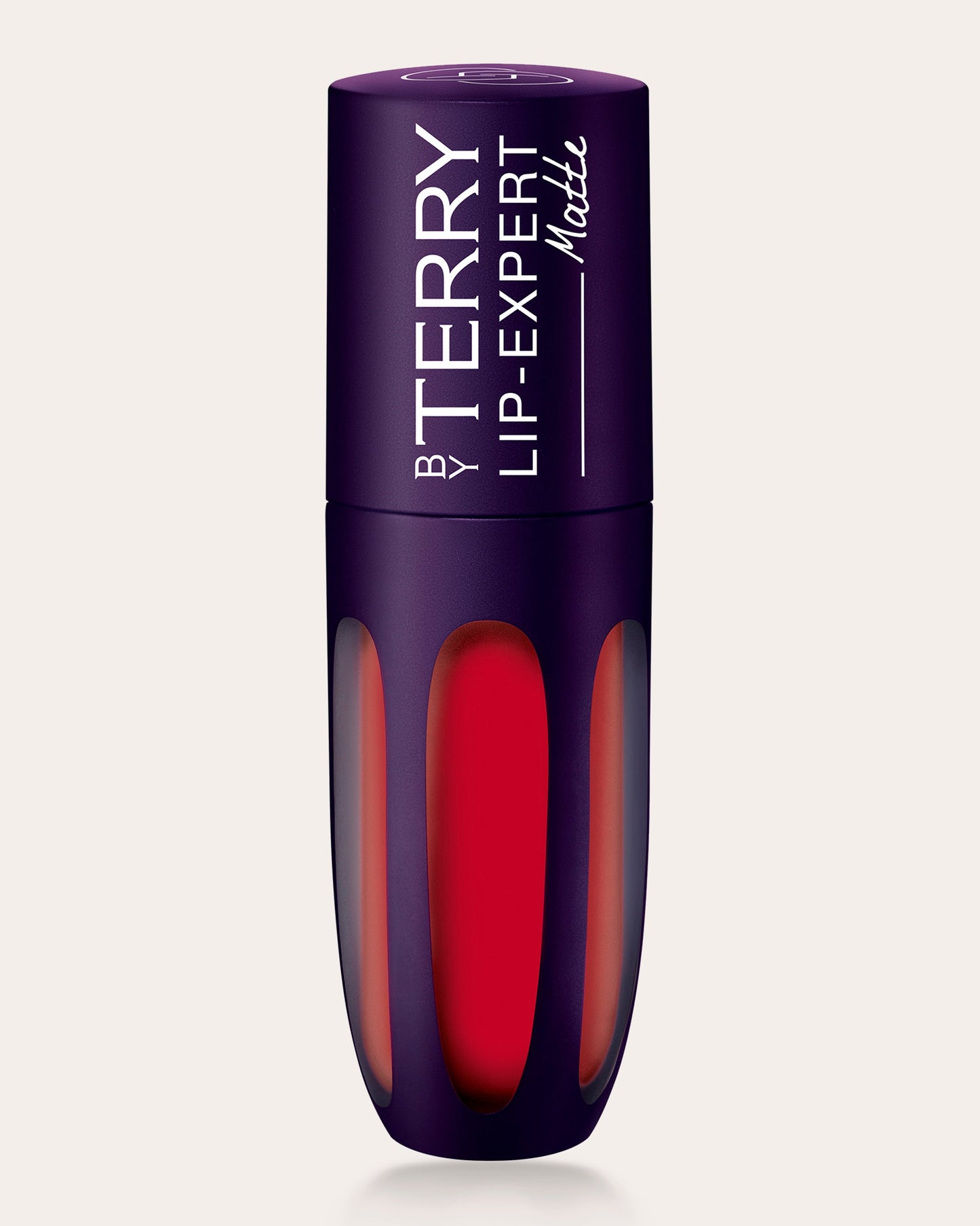 Lip Expert Matte