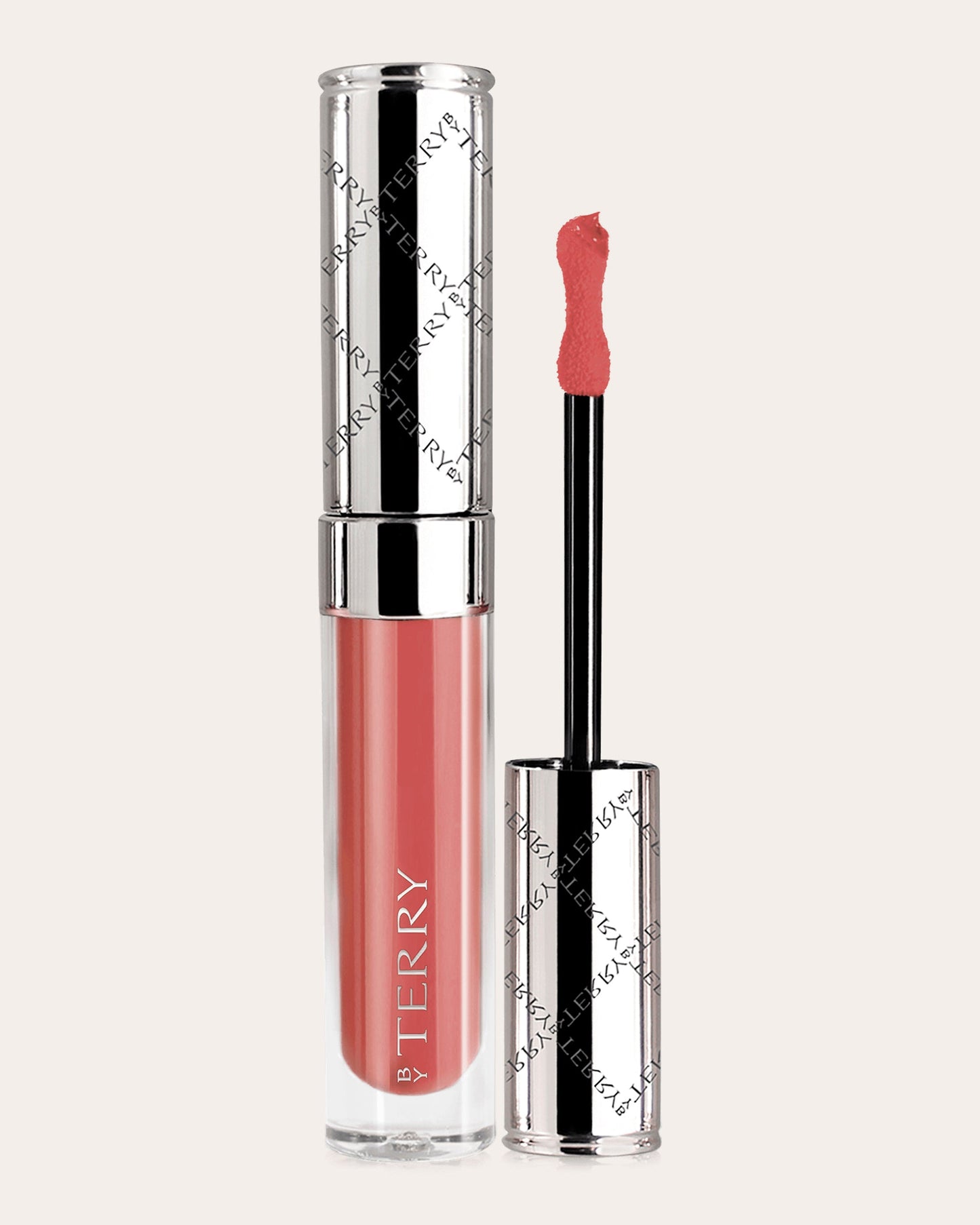 Terrybly Velvet Rouge Liquid Lipstick