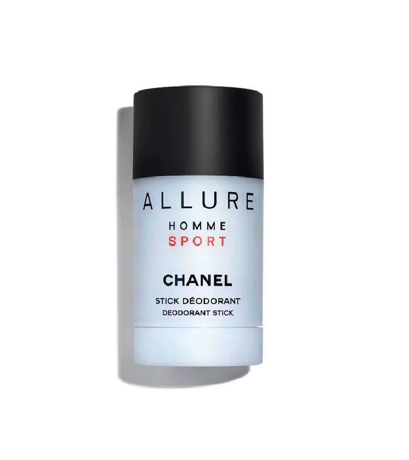 Chanel CHANEL ALLURE HOMME SPORT Deodorant Stick - 60 g