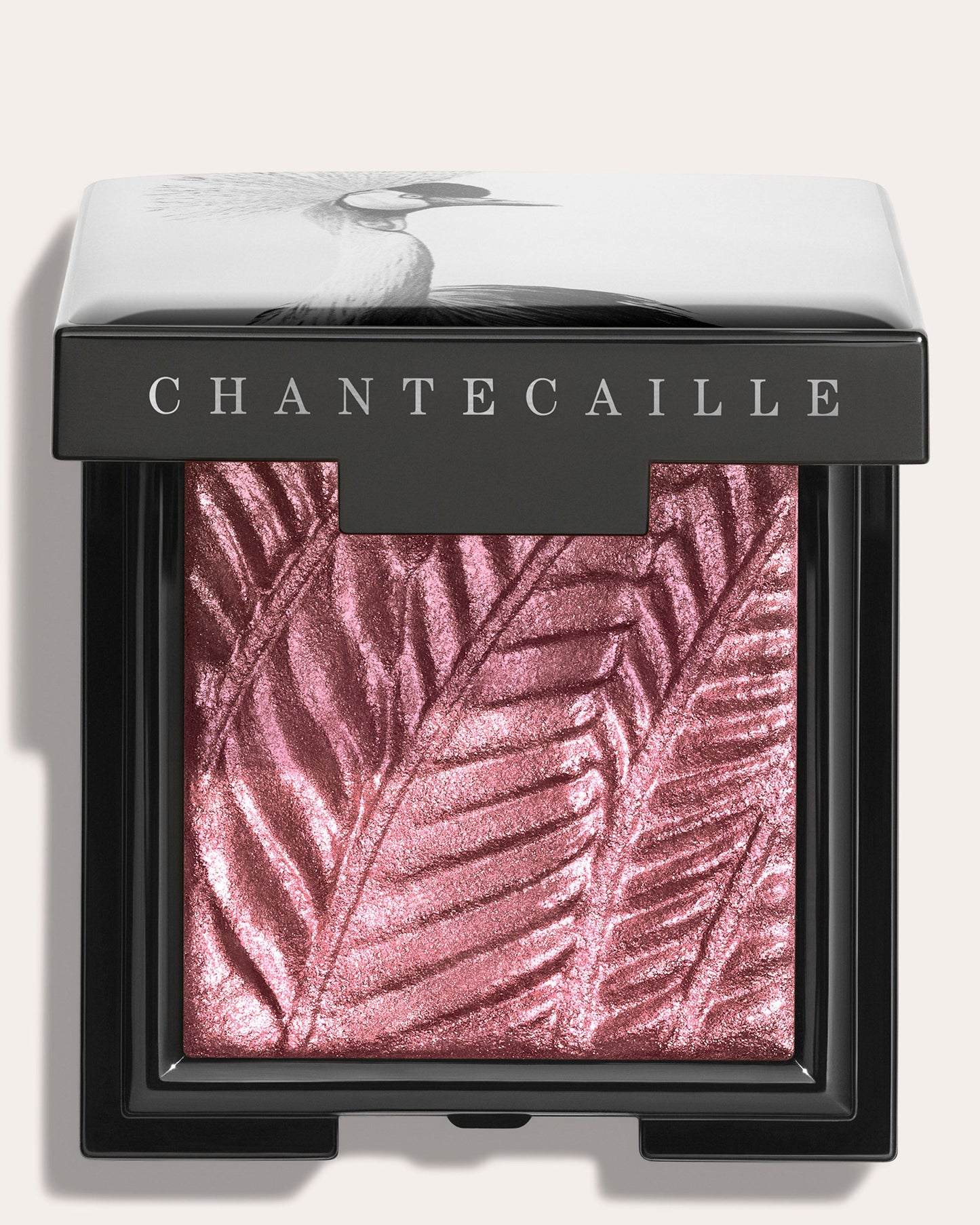 Luminescent Eye Shade