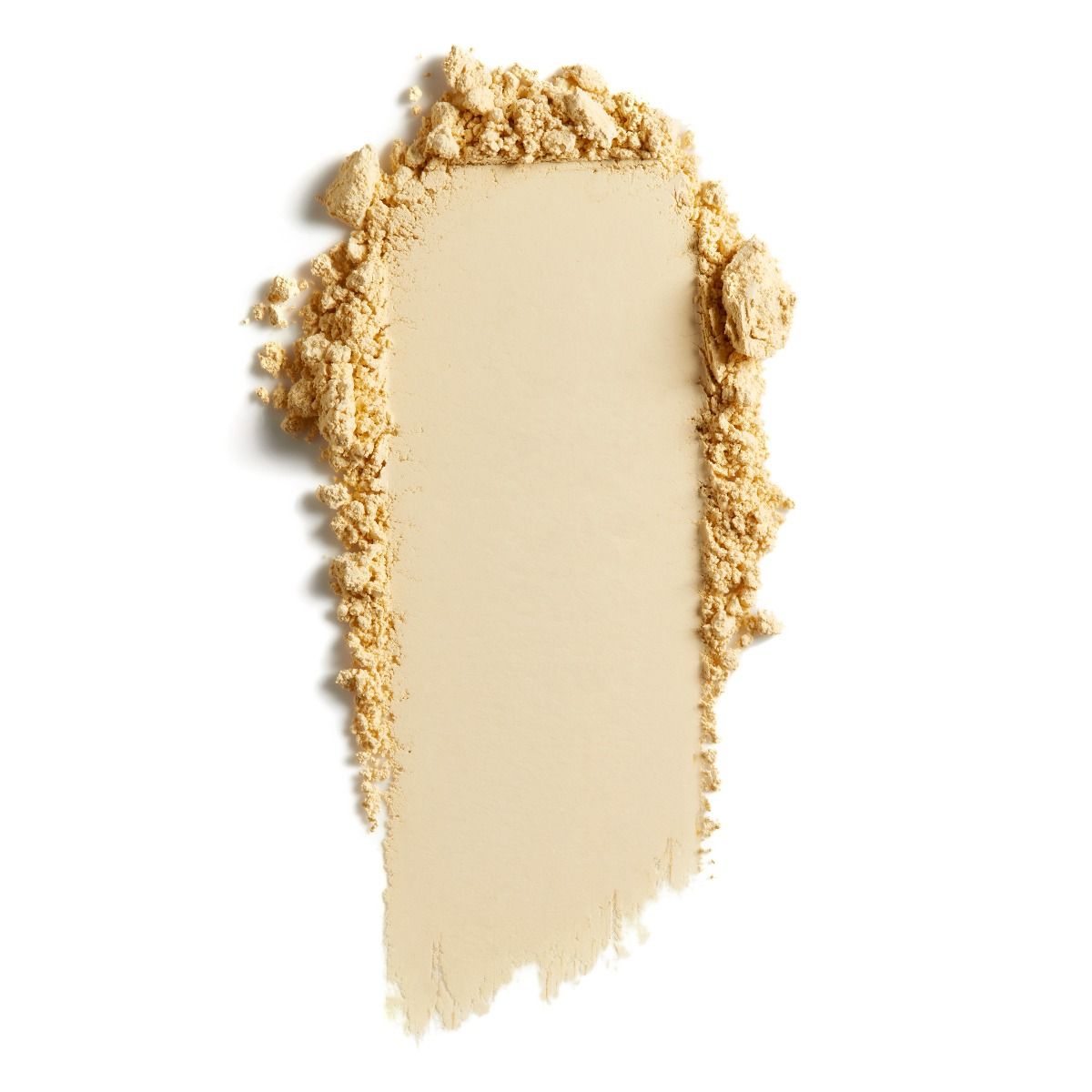 Corrector – Color Correcting Concealer