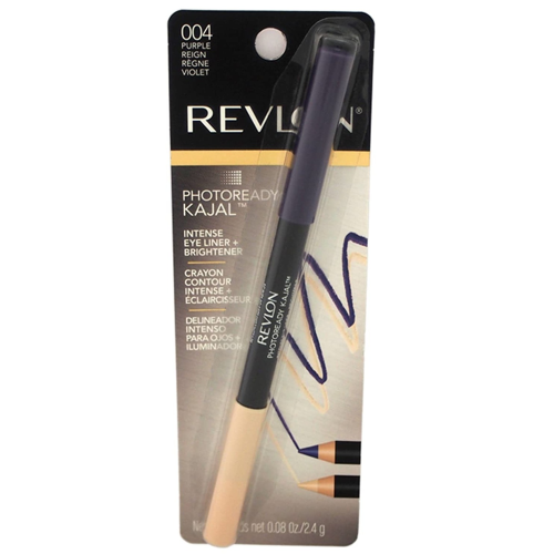 REVLON PHOTOREADY KAJAL EYELINER