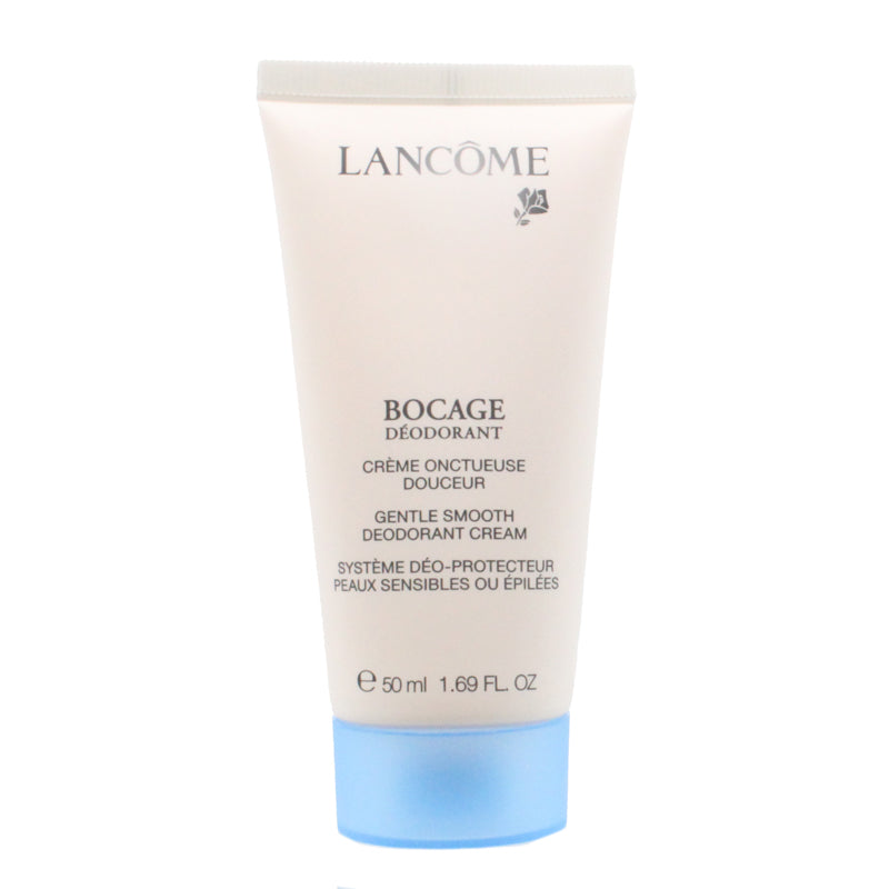 Lancome Bocage Deodorant Cream 50ml