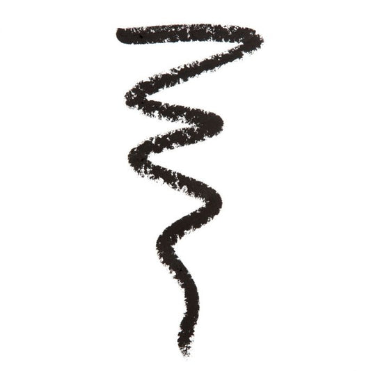 Lily Lolo Vegan Black Eye Liner