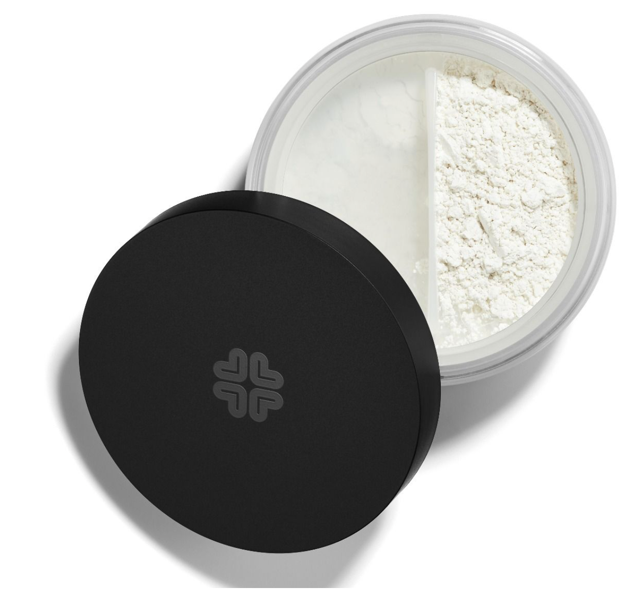 Flawless Matte Finishing Powder