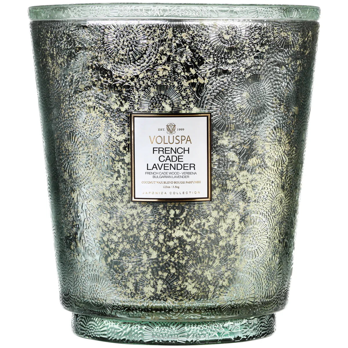 Voluspa French Cade & Lavender