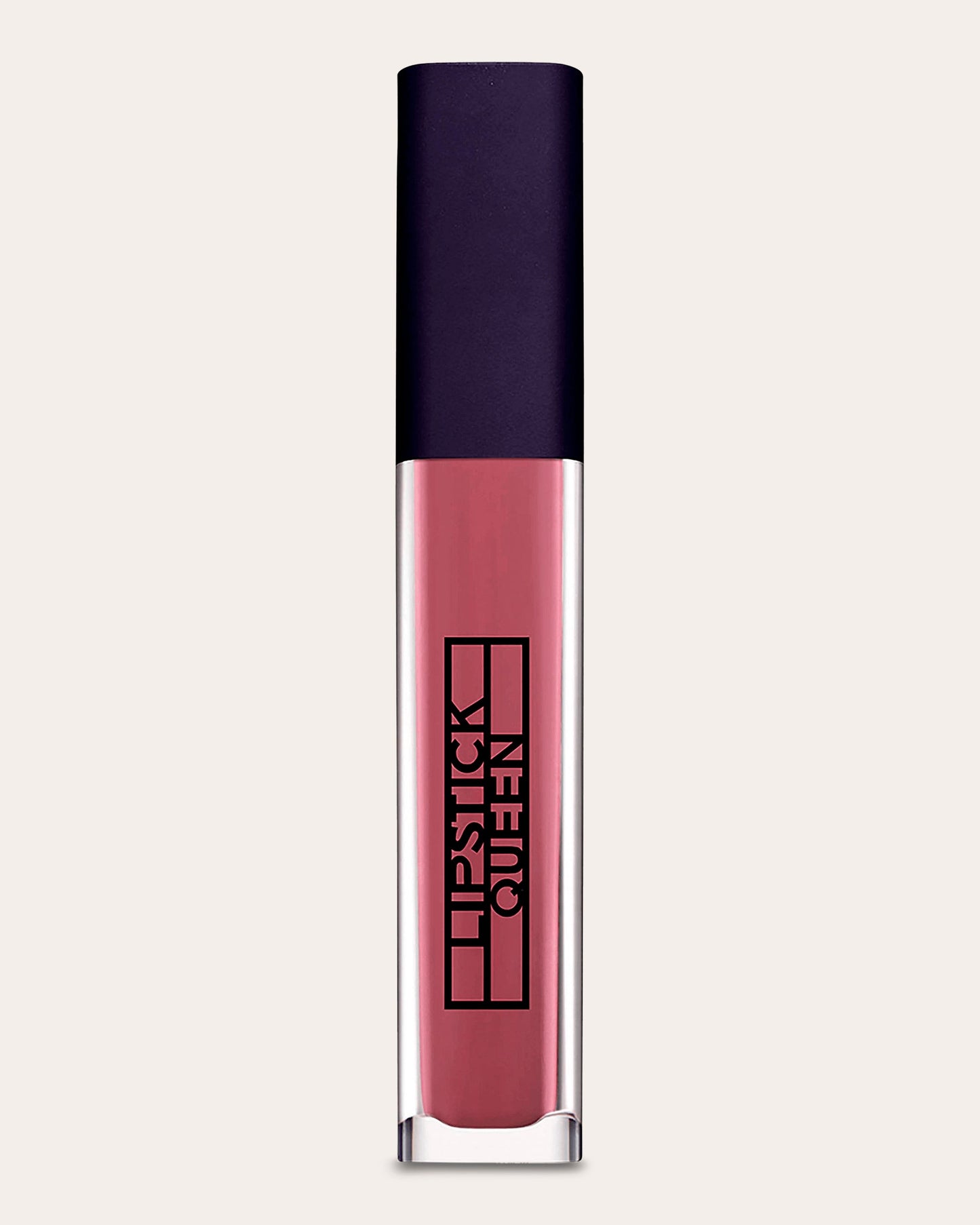 Famous Last Words Liquid Lipstick