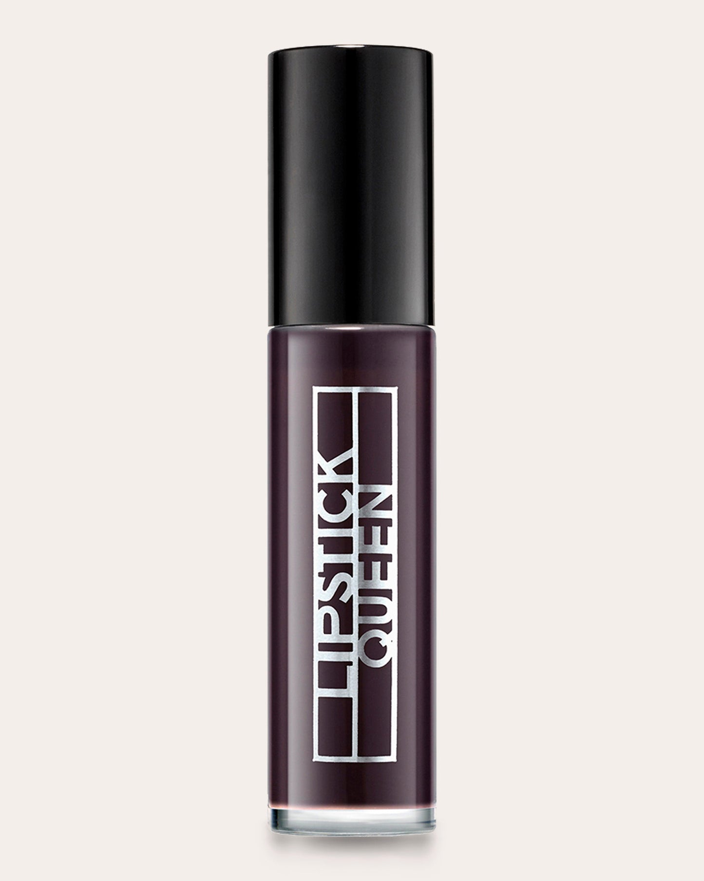 Lip Surge Plumper
