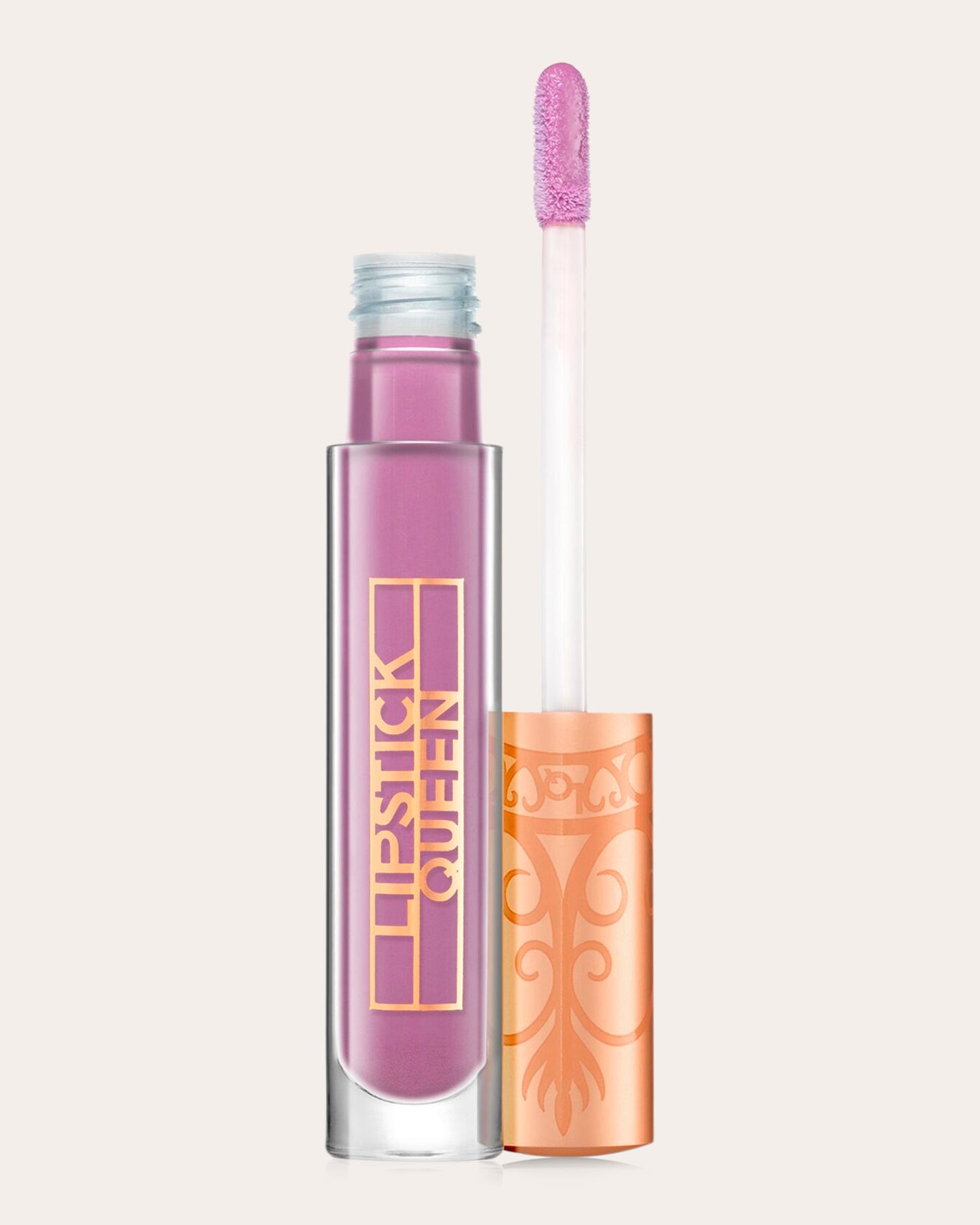Reign & Shine Lip Gloss