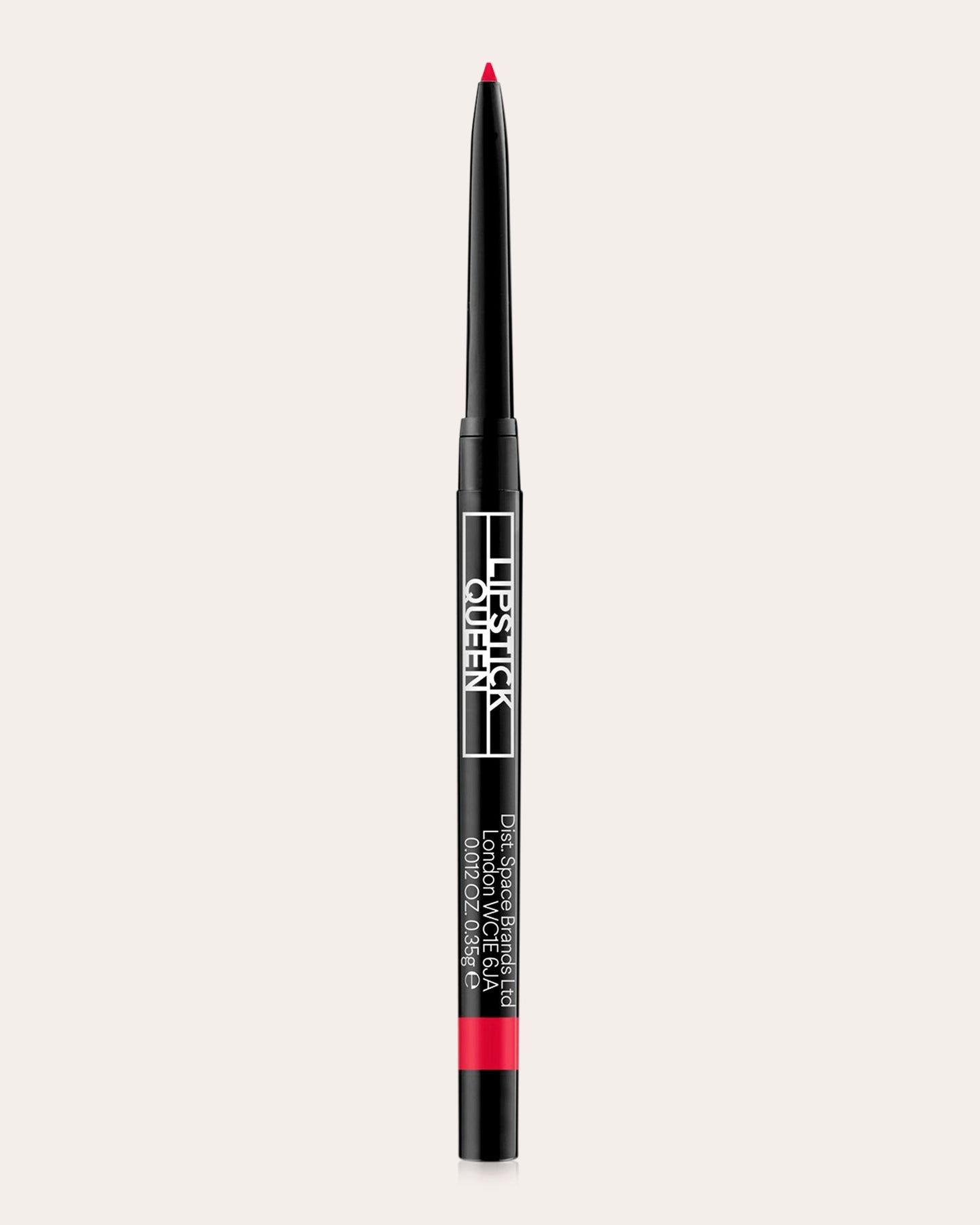 Visible Lip Liner