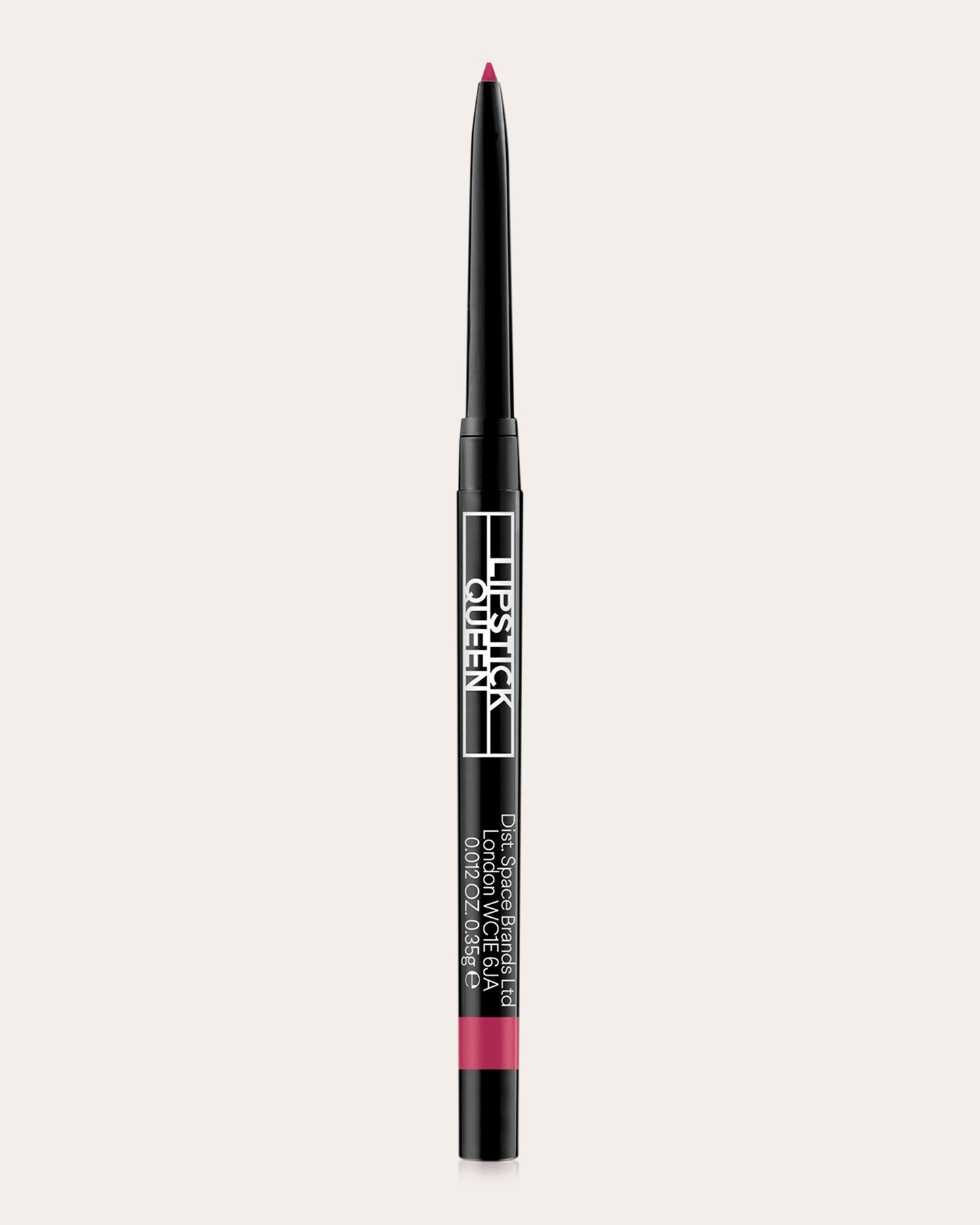 Visible Lip Liner
