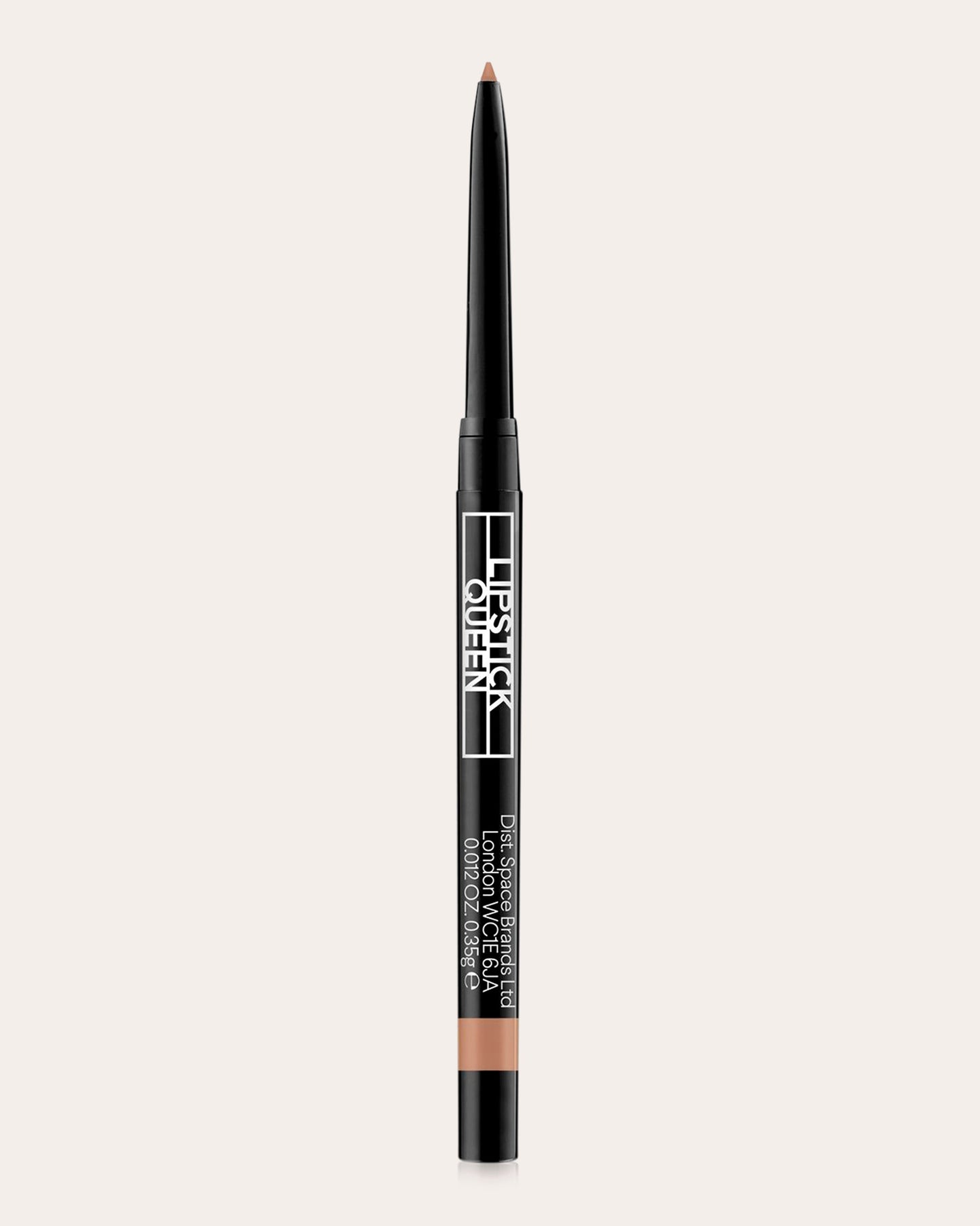 Desert Taupe