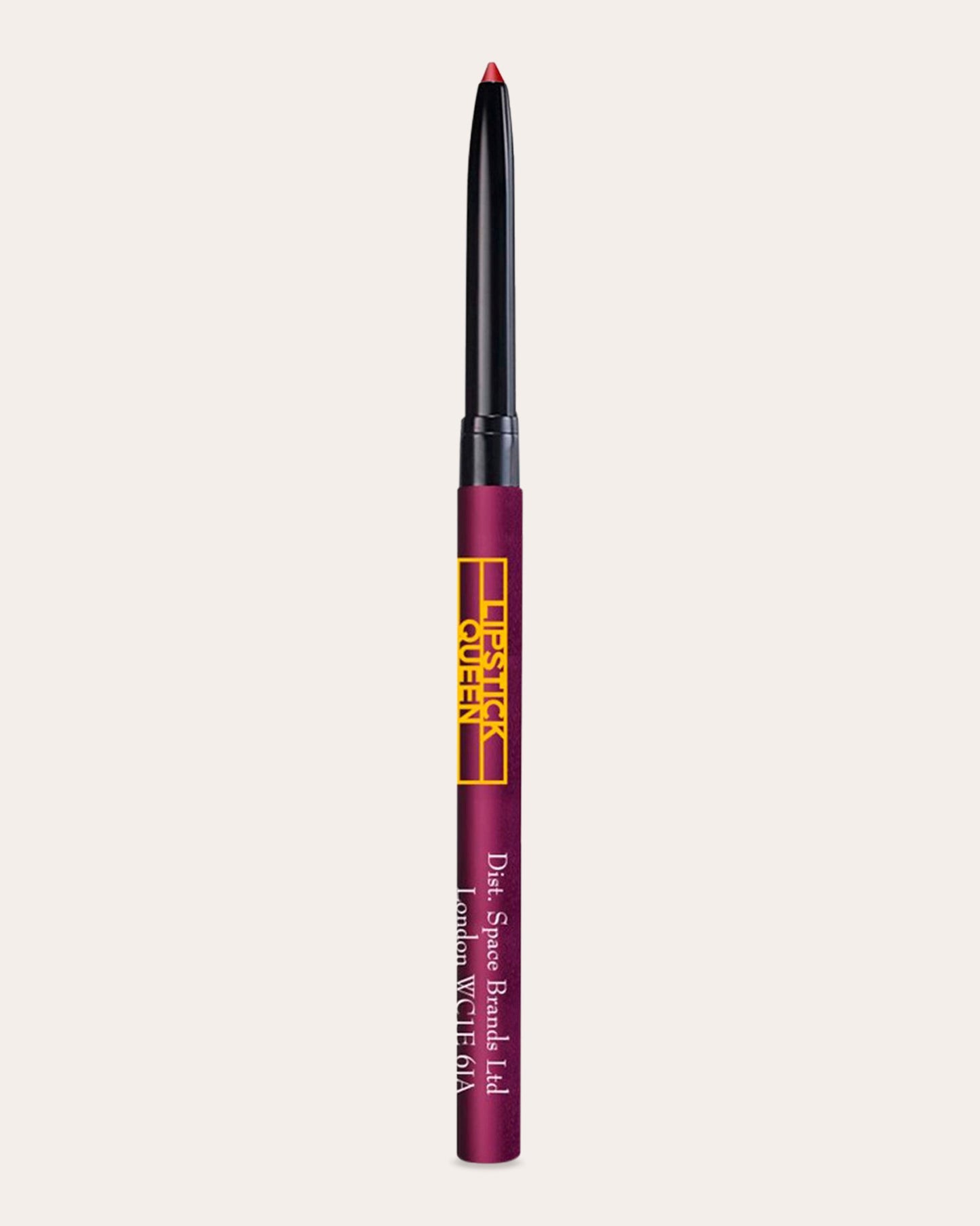 Visible Lip Liner