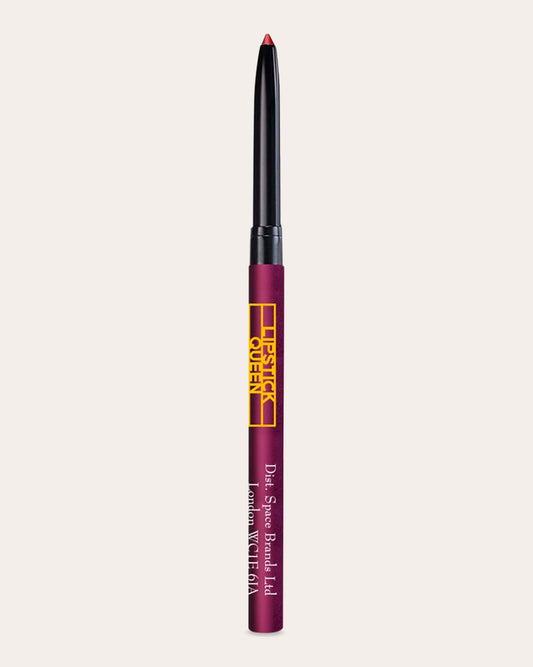 Visible Lip Liner