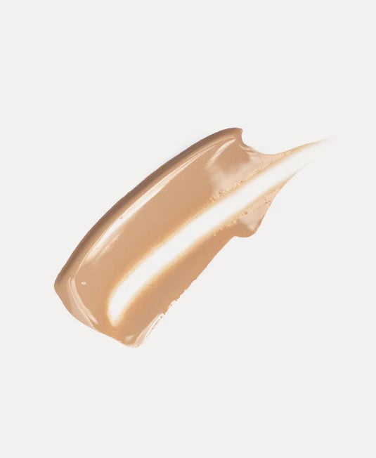 ERE PEREZ | Oat Milk Foundations