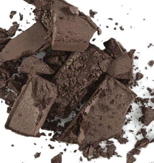 LILY LOLO | Eyebrow Duo