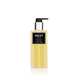 NEST Liquid Hand Soap