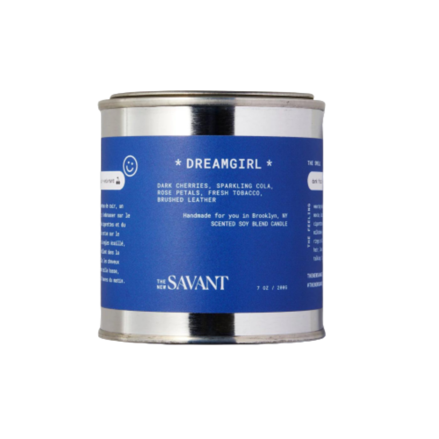 The New Savant Dreamgirl Candle (7 oz) #10086390