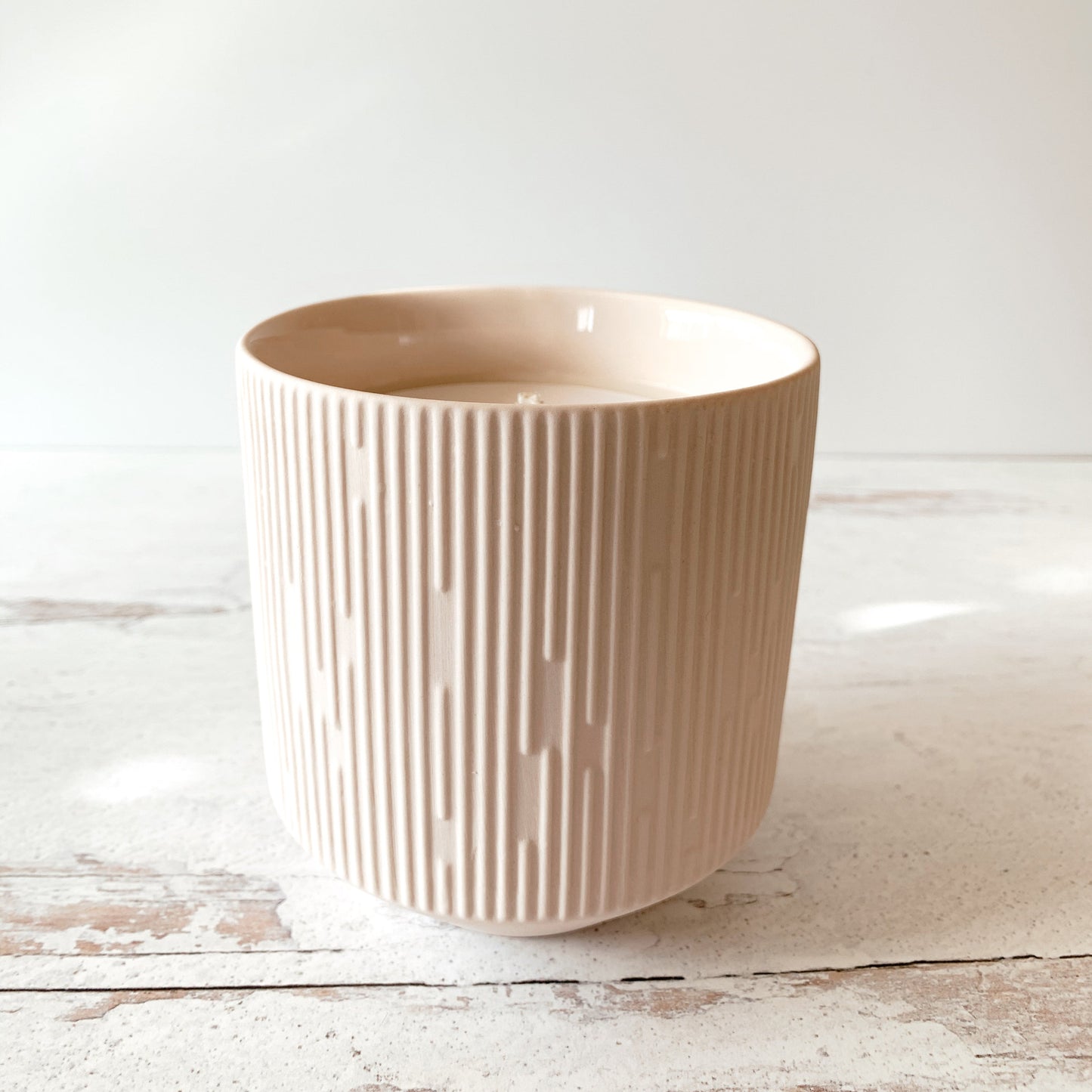 The Rosie Collection - Pink