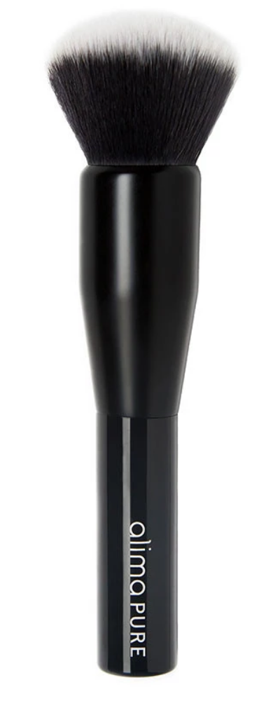 Foundation Brush
