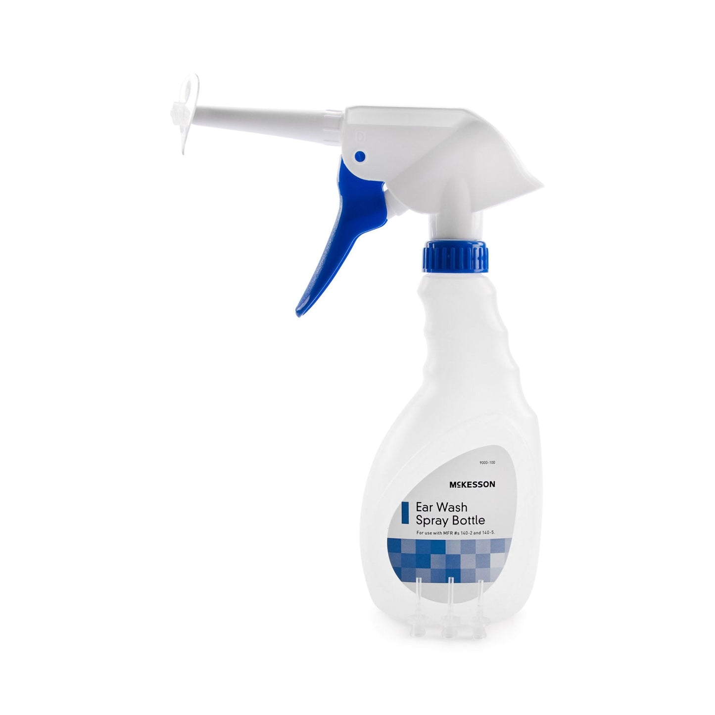 McKesson Ear Wash System