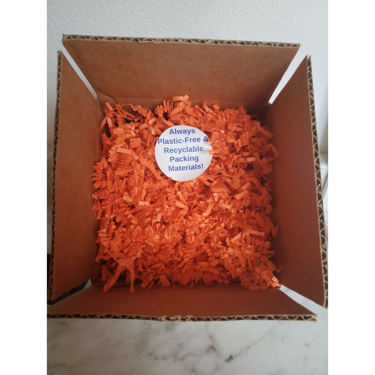 New & Improved! Foot Healing Gift Set