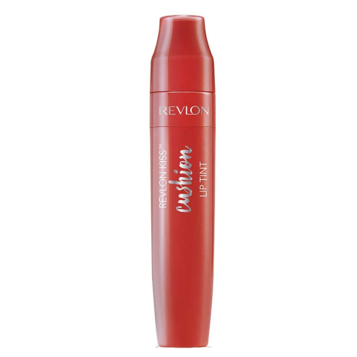 REVLON KISS CUSHION LIP TINT