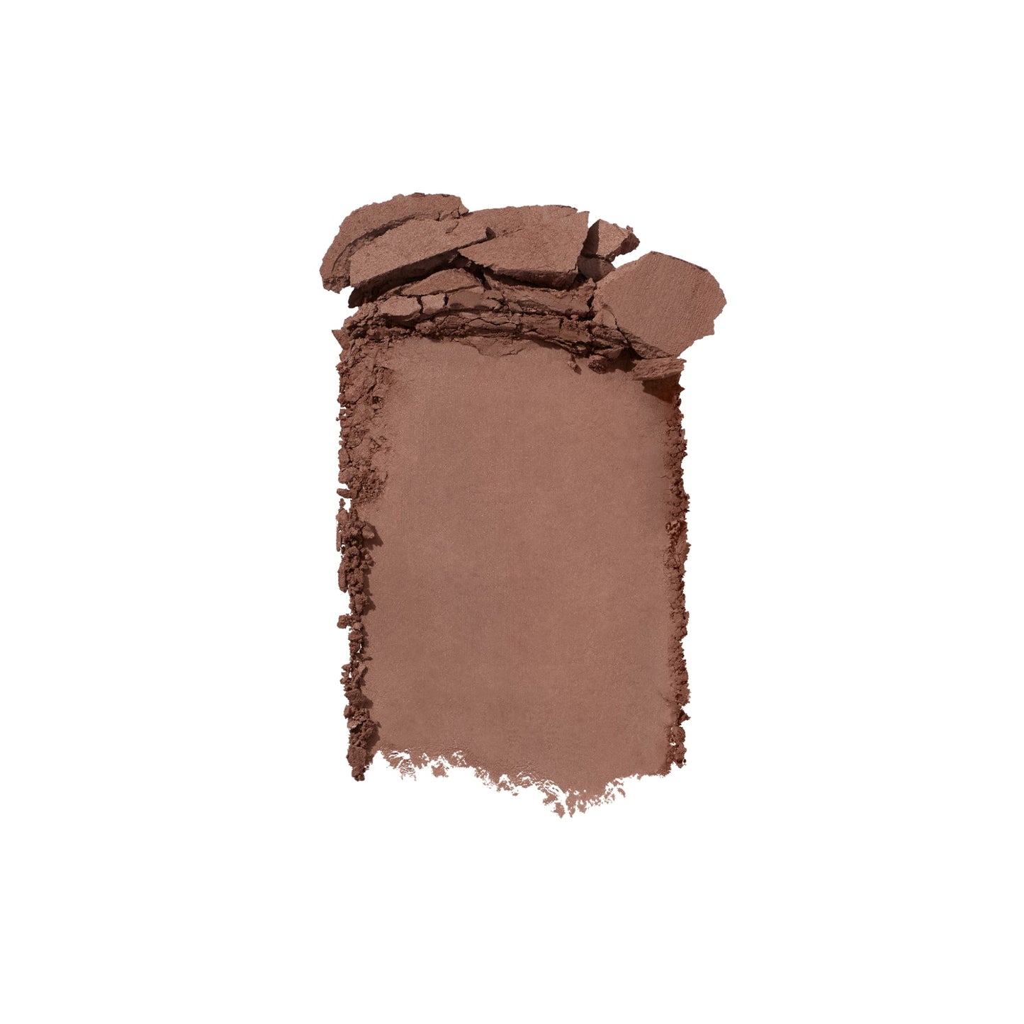 Bronzer - Makeup - MOB Beauty - 05_PDP_MOBBEAUTY_BRONZERM36_PRODUCT - The Detox Market | M36 soft rosey bronze