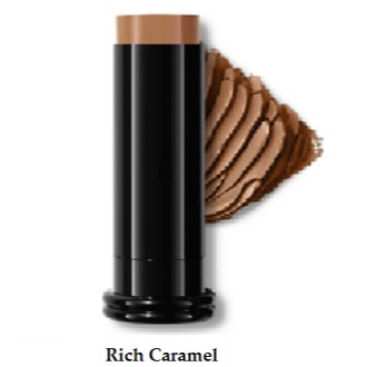 Black Opal True Color Skin Perfecting Stick Foundation SPF 15
