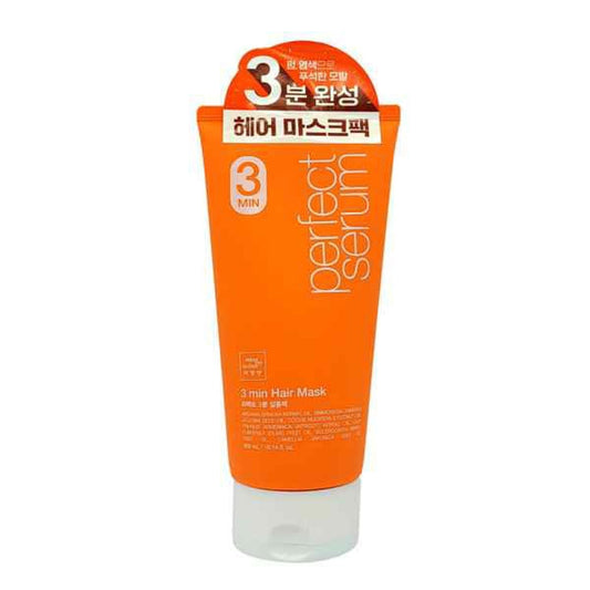 MISE en SCENE Perfect Serum 3 min Hair Mask  300ml