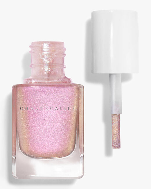 Celestial Nail Sheer 12ml