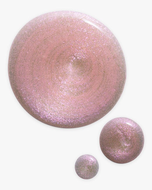 Celestial Nail Sheer 12ml