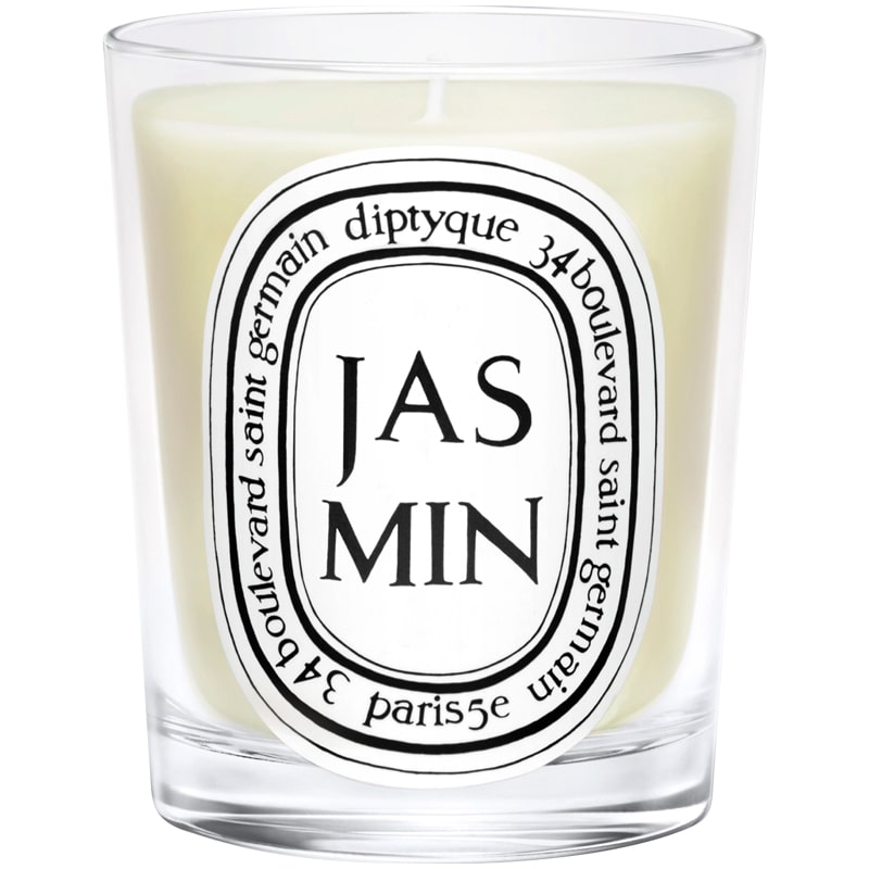 Diptyque Jasmin Candle (190 g)