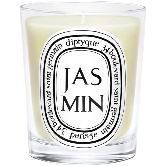 Diptyque Jasmin Candle (190 g)