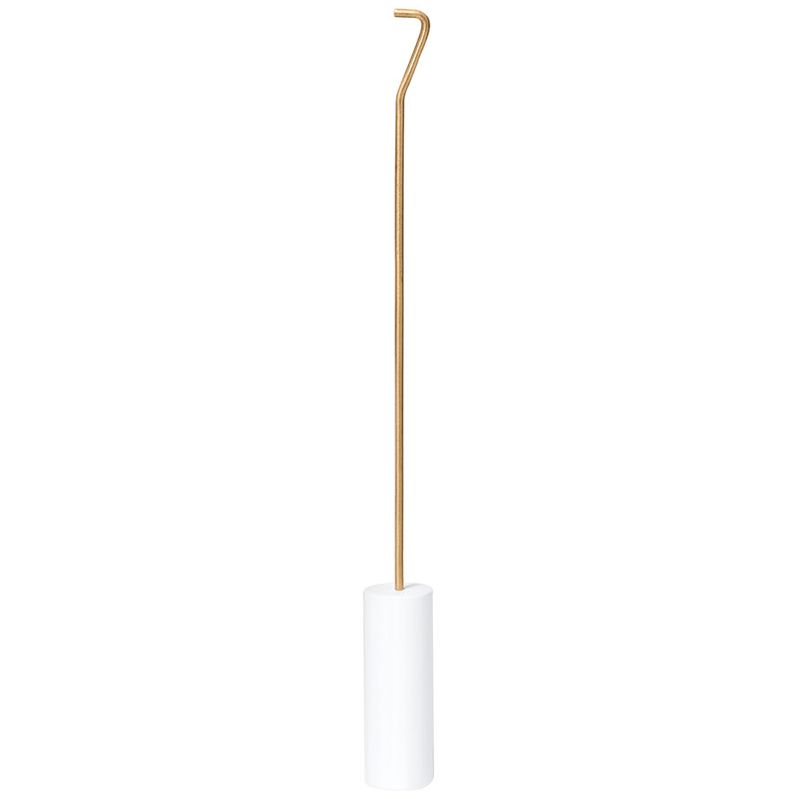 Cire Trudon L'Eteignoir Wick Hook - Cylinder (1 pc)
